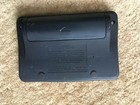 Franklin Thesaurus Deluxe Dictionary Wm-1055 Tested   Working Batteries Included