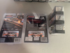 Joey Logano Nascar 1 64 Diecast 2009 - 2020 - You Pick Your Raced Version