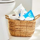 Wet Wipes 