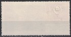 Russia ussr 1970 Sc 3779 Mnh 50th Anniv  Of The Goelro Plan For The Electr As571