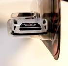 2024 Hot Wheels Gran Turismo Walmart Set  20 Toyota Gr Supra 2017 Nissan Gt-r
