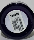 Kiehl s Super Multi-corrective Eye Zone Treatment 0 5 Fl Oz New Deal Rp   60