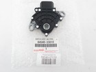 Genuine Oem Toyota 84540-07010 Neutral Safety Switch Range Sensor