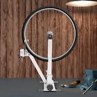 Professional Bicycle Wheel Rim Truing Maintenance Holder Bike Wheel Truing Stand