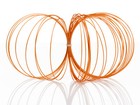 Signum Pro Poly-plasma 17g Premium Co-poly Tennis String 200m Power