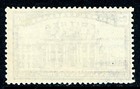 Italy 1925 Colony Eritrea  30   15   Semipostal Scott  b6 Mnh T577