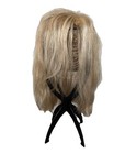 Breaking Bad   Screen Worn Used Wardrobe Skyler White Anna Gunn Dbl Wig W  Coa
