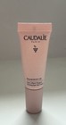 3 Caudalie Resveratrol Lift Firming Eye Gel Cream 5ml Each   Full Size New  65