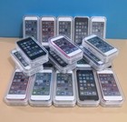 Newly Sealed Apple Ipod Touch 7th Generation   all Colors   Quick Shipping    