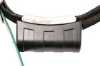 Garmin Astro Dc30 Collar - Very Good Condition -  Aftermarket Green Strap