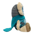 Makeship Defect Sts2 By Slay The Spire Plushie Stuffed H17cm Doll