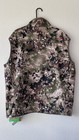 Sitka Gear Jetstream Vest  Xxl Optifade Subalpine