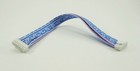 High Grade 8 Inch Bitmain Antminer 18 Pin Signal Data Ribbon Cable Z9 Z9 - Mini