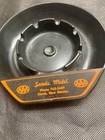 Sands Motel Aaa Clovis New Mexico Plastic Ashtray