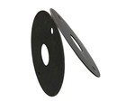 Altec 800 Series 1  Horn driver Gaskets  pair  - Compatible