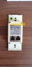 Nv-e6gcp-dc 1pcs Nuvo Essentia G Nv-e6gcp-dc Control Pad