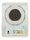 1803 1c Pcgs Vf20  small Date  Small Fraction  S-251  - Draped Bust Cent