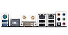 Gigabyte H77n-wifi Itx Motherboard Lga1155 Support I3-2 3th I5 i7-3th Cpu