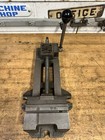 Lassay Quick Drill Press Vise 5 Inch Usa