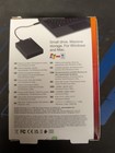     Seagate Backup Plus Portable 5tb - External Portable Usb Hard Drive - New