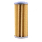 Fuel Filter For Wix 33263 John Deere Miu804763
