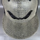 Lake Elsinore Storm New Era Fitted Hat Size 7 3 8 Cap Milb Minor League Baseball