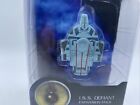 Star Trek Attack Wing I s s  Defiant-new-sealed