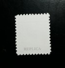 Canada Stamps  66-73 1897-1898 Queen Victoria Maple Leaf Replica Set