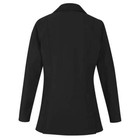 60471 Kerrits Kids Stretch Competitor Show Coat - Black New