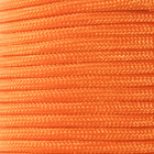 550 Parachute Cord 7 Strand Core 100ft Multicolor Outdoor Survival Rope