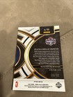 2024 Select Wnba Elena Delle Donne Gold Shimmer  10
