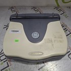Ge Healthcare Logiq Book Xp Portable Ultrasound