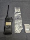 Working Motorola Dtr700 Dts150nbdlaa 900mhz Two Way Radio - Multiple Available