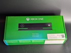 Microsoft Xbox One Kinect Sensor   Kinect Adapter New Factory Sealed Bundle Oem