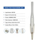 Md740 Dental Intraoral Camera Usb Digital Imaging Intra Oral