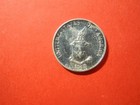Phl267 - Philippines - 20 Centavos - 1945 D s