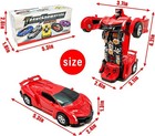 Educational Learning Toys For Boys   Girls Kids Toddlers Age 3 4 5 6 7 Years Old