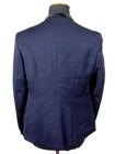 Vintage Joba Trachten Jacket Austrian Loden Traditional Tyrol Blazer Oktoberfest