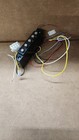 New Oem Samsung Dg82-01332a Pcb Button Control Nk30b3500us