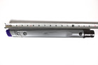 Dyson Flexible Extendable Crevice Tool With Brush Attachment 917633-01