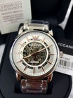 Emporio Armani Ar1980 Armani Automatic