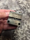 Rcbs 357-180-sil Bullet Mold 2 Cavity Bullet Mould Reloading Reload Mold