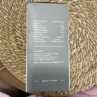 Lint Remover Y-1 Rechargeable Fabric Shaver
