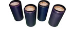 Edison 4-m Blue Amberol Cylinder Records      14 00     Lot Of  4