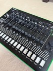 Roland Tr-8 Rhythm Performer Drum Machine Sequencer Tested Working Japan