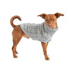 Gf Pet Chalet Dog Sweater