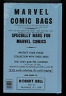 Overstreet Comic Book Price Guide Facsimile Ed   double Signed   1 48 50  read 
