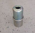Xr50 Crf50 Urban Assault Slip In Exhaust Silencer Muffler Tip Crf 50 Xr 50 F R