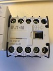 Eaton  Xtmc9a10a  110-120v  50 60hz  Eaton   