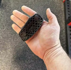 Gryp    The Ultimate Training Grip
